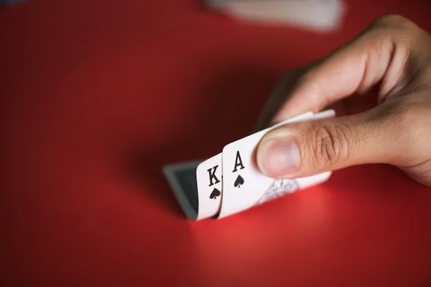 杜邦娱乐移动端界面